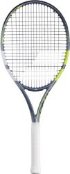 Babolat Evo Aero Lite Gen2 Strung G0