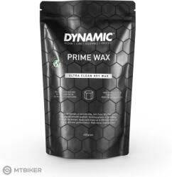 Dynamic Prime Wax láncviasz, 450 g