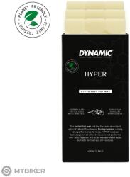 Dynamic Hyper Wax láncviasz, 240 g