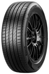 Pirelli SCORPION S3 285/40/R21 109Y XL vara