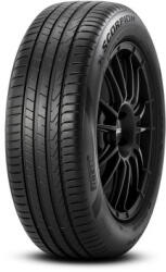 Pirelli SCORPION (AO) 255/45/R20 101T vara