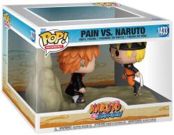 FUNKO Pop Moment Naruto - Pain v Naruto figura #1433 889698720748 (889698720748)