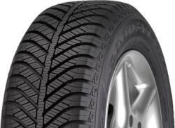 Goodyear Anvelopa all season Goodyear Vector 4Seasons Gen-2 195/60 R16 89H