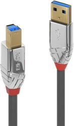 Lindy USB 3.0 3m 36663 (36663)