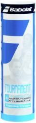 Babolat Tournament Fast white