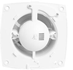 MAK TRADE MakTrade, MTG A100MX-T fürdőszobai ventilátor