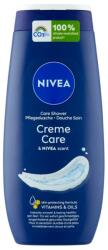 Nivea női tusfürdő Creme Care 250ml