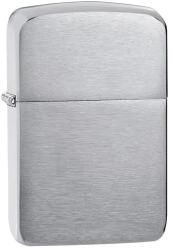 Zippo Запалка Brushed Chrome 1941 Replica (1941)