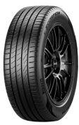 Pirelli Scorpion 3 XL 235/55 R19 105Y