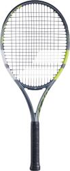 Babolat Evo Aero Gen2 Strung G1