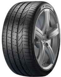 Pirelli P Zero XL 255/35 R20 97Y - anvelopejantepromotii