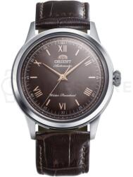 Orient Bambino RA-BB0004Y30B (RA-BB0004Y30B)
