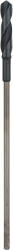 Bosch Burghie pentru cofraje şi pentru instalaţii, cu sistem de prindere SDS-plus 20x400 mm (2608597410) Burghiu