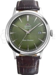 Orient Bambino RA-AC0029E30B (RA-AC0029E30B)