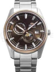 Orient Contemporary RA-AK0313Y30B (RA-AK0313Y30B)