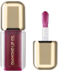 Dermacol Diamond Lip Oil Berry Bloom 06 (85983021)