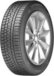 Zeetex WH1000 245/45/R17 99V iarna