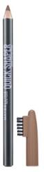 Maybelline Quick Shaper eyeliner khol 02 Blonde