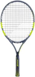 Babolat Carlitos JR 23 S CV