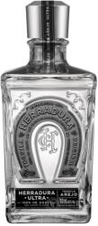 HERRADURA Ultra Anejo Tequila [0, 7L|40%] - idrinks