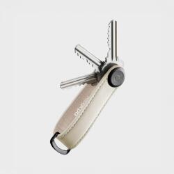 Orbitkey Key Organizer 2.0 - Sand