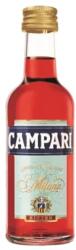 Campari Mini [0, 05L|25%] - idrinks