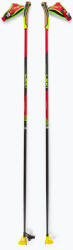 LEKI PRC 750 150 cm