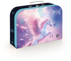Oxybag Pegas kisbőrönd, Premium Light, 34 cm (6-02526)