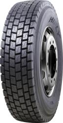 HiFly 315/70r22.5 154/150l Hh308a - Hifly