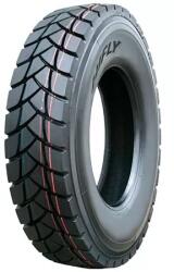 HiFly 13r22.5 156/152l Hh302 - Hifly