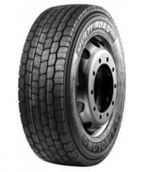 BENCHMARK Anvelopa camion tractiune 315/70R22.5 156/150L(154/150M) KTD300 - BENCHMARK