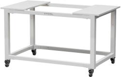 xTool Stație de lucru mobilă pentru xTool P3 (55552) - vexio