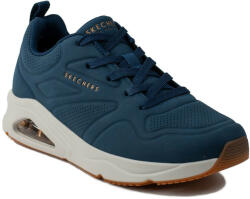 Skechers Uno 3 Ah-Mazing Férfi Sneaker Cipő - pepita - 36 990 Ft