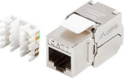 Lanberg Modul Keystone RJ45 LSA 180 FTP cat. 7 Lanberg (ksf7-2000)