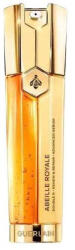 Guerlain Abeille Royale Double R Renew & Repair Serum Arcszérum 50 ml