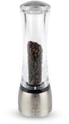 Peugeot Daman Borsörlő, Akril, 21 cm