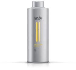 Londa Professional Visible Repair Shampoo 1000 ml sampon sérült haj nőknek