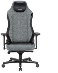 YENKEE YGC 1000GY APOLLON GAMER CHAIR (YGC 1000GY APOLLON)