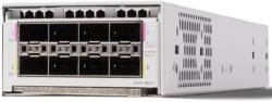 Cisco Modul Cisco C9350-NM-8Y, 8 x 25GB SFP28 (C9350-NM-8Y)