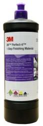 3M Perfect-It Egylépéses Polírozópaszta - 1 kg
