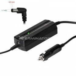 Akyga încărcător notebook 65W 20V/3, 25A - 4, 0×1, 7 mm Lenovo (încărcător auto) (AK-ND-77) (AK-ND-77)