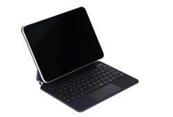 YENKEE YBK 1200 IPAD PRO 11/IPAD AIR TABLET TOK (YBK 1200 IPAD PRO 11/IPAD AIR)