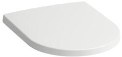 Laufen WC Laufen PRO X fehér H8918630000001 (H8918630000001)