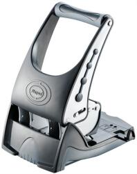 Maped Perforator, perforator cu două găuri, 70 de coli, MAPED "Easy Punch 70" 656510 (656510)