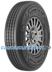 Goodyear DuraMax Steel ( 7.00 R16 117/116N 12PR ) (5452000701763) - cauciucuridirect