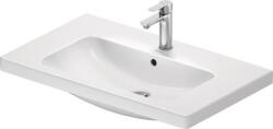 Duravit D-Code mosdótál 80x48 cm 23998000002 (23998000002)