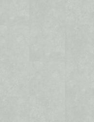 Berry Alloc Vinil padló Berry Alloc Beaulux robini 6 mm 60002421 (60002421)