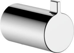 Hansgrohe Fogas Hansgrohe AddStoris S króm 41762000 (41762000)