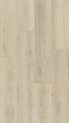 Berry Alloc Vinil padló Berry Alloc Beaulux pienza 6 mm 60002417 (60002417)