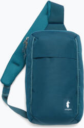 Cotopaxi Градска раница Cotopaxi Todo Sling 8 l cotopaxi abyss